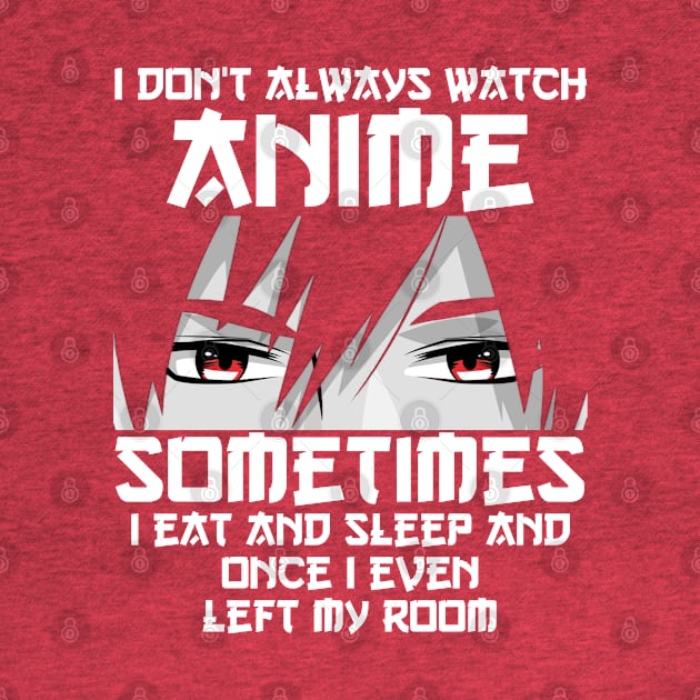 Anime Art For Women Teen Girls Men Anime Merch Anime Lovers by Holly ship